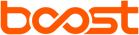 Boost_Logo_Orange_Main