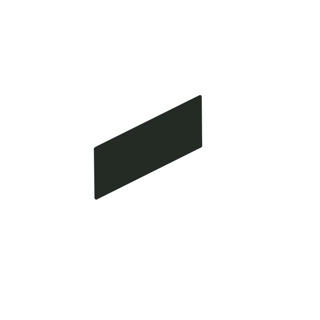 Expansion_circle_darkmode