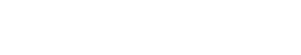 Kognitos logo