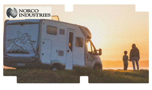 Norco-Burn