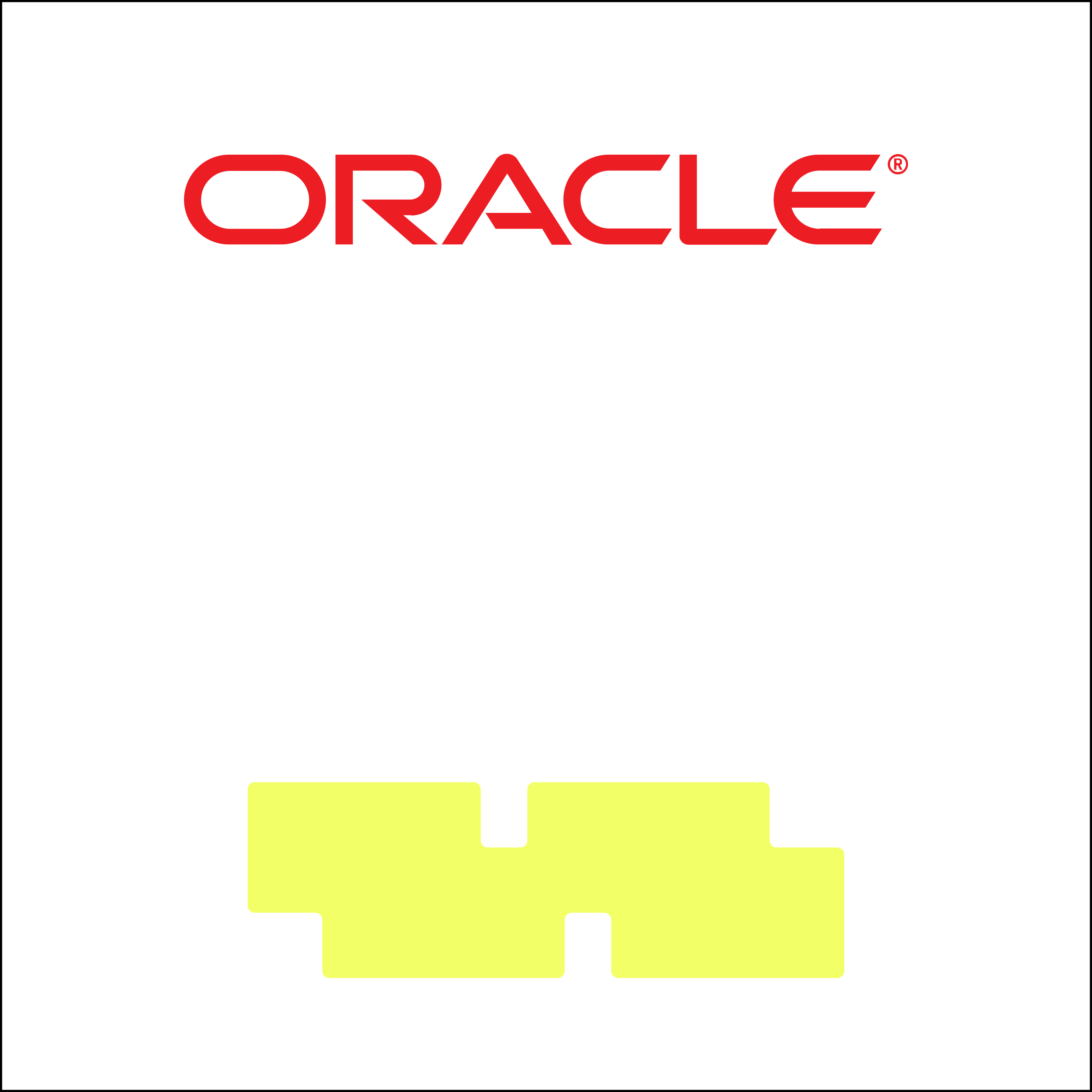 Oracle NetSuite