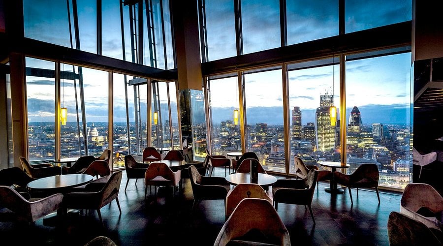 aqua-shard
